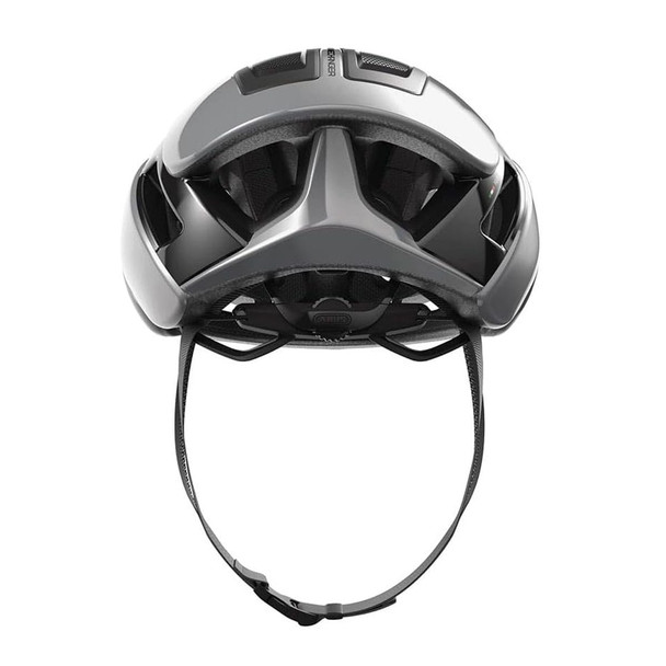 product variation Race Gray image