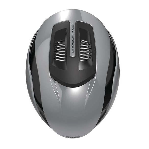 product variation Race Gray image