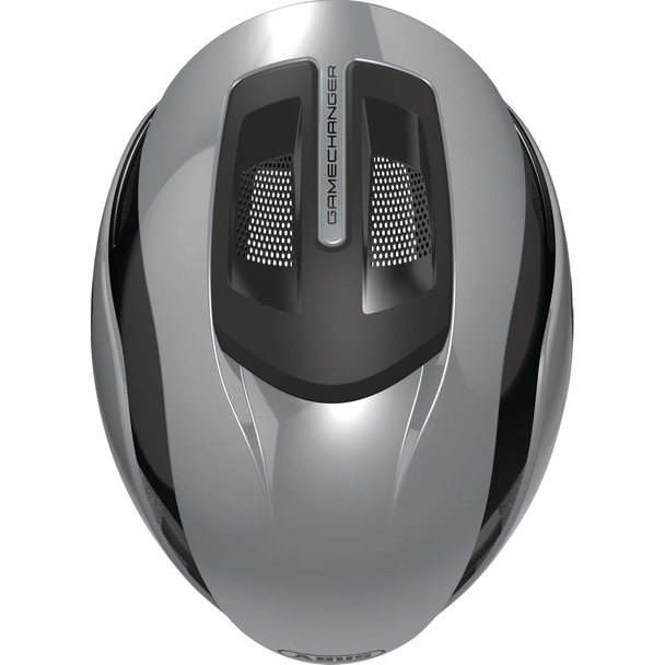 product variation Race Gray image