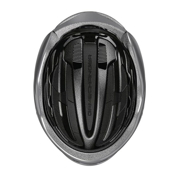 product variation Race Gray image