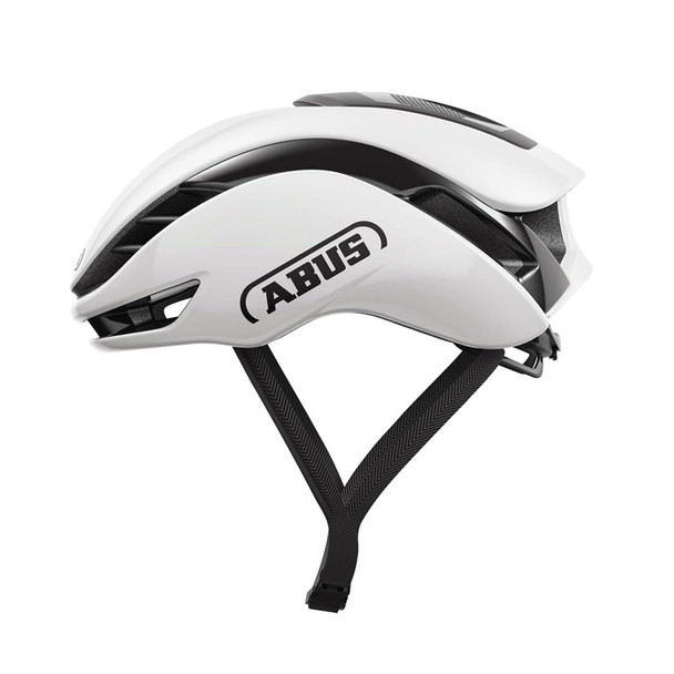 product variation Shiny White image