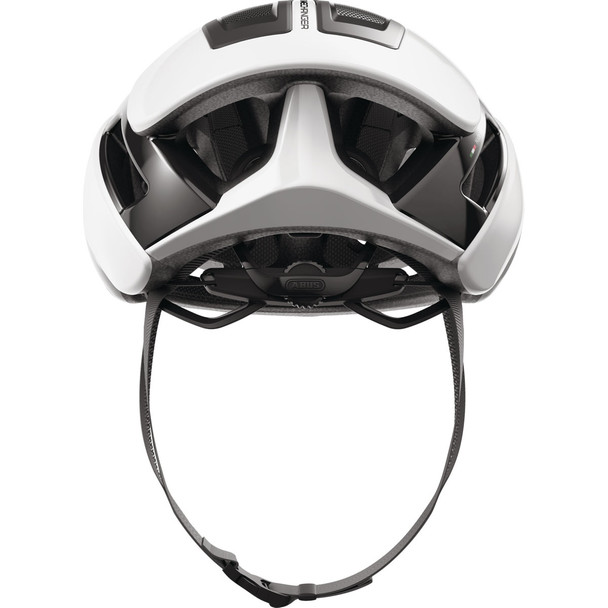 product variation Shiny White image