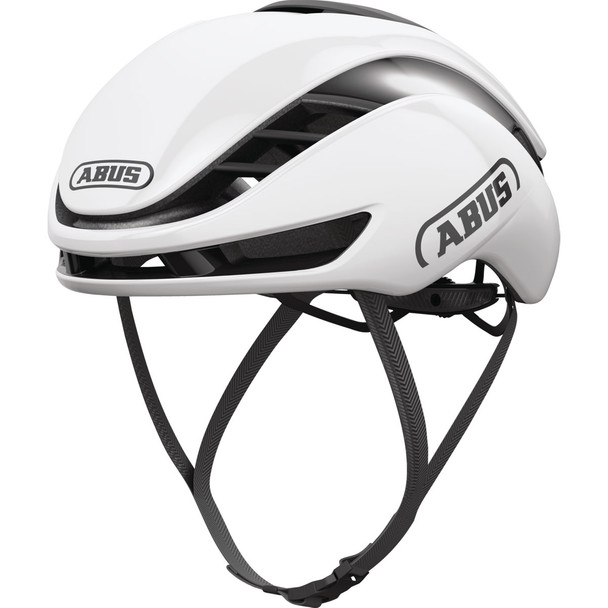 product variation Shiny White image