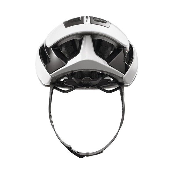product variation Shiny White image