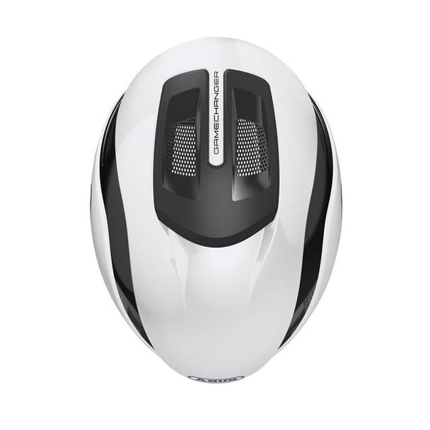 product variation Shiny White image