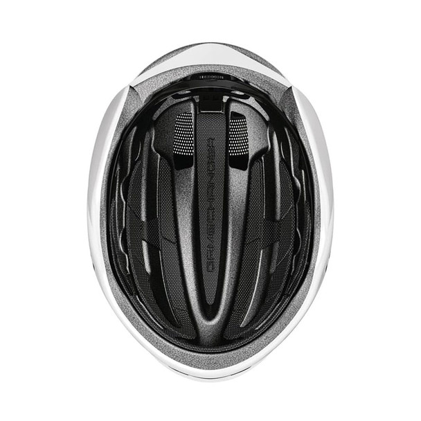 product variation Shiny White image