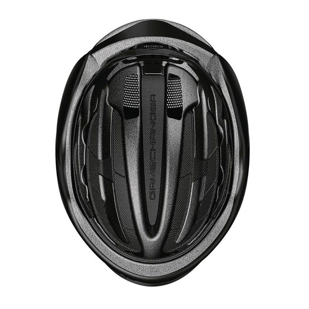 product variation Velvet Black image