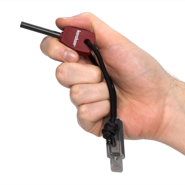 product variation KERSHAW Fire Starter (1019) image