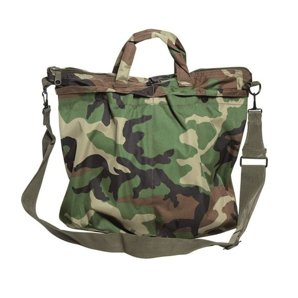 product variation Camo Woodland image