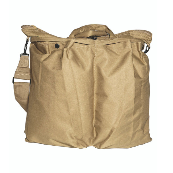 product variation Coyote image