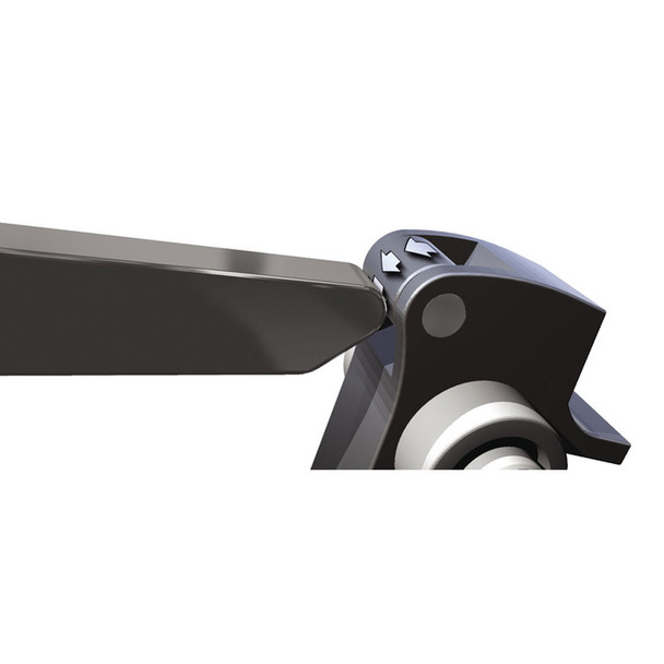 product variation SEAC Fire 75 Sling Gun (1210041023000A) image