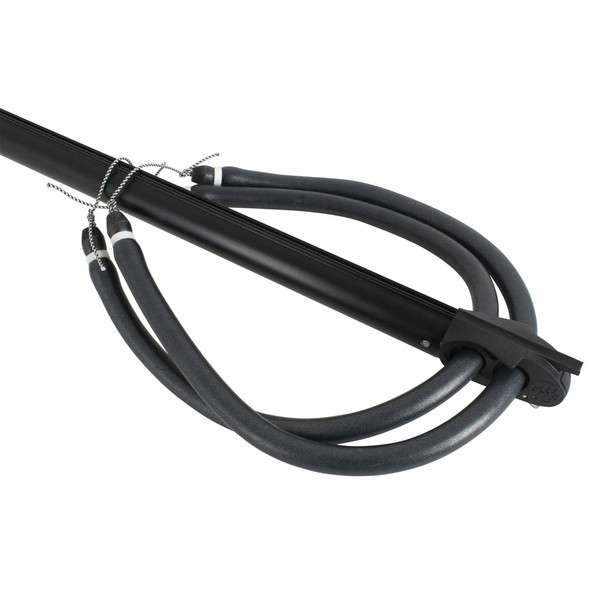 product variation SEAC Fire 110 Sling Gun (1210041038000A) image