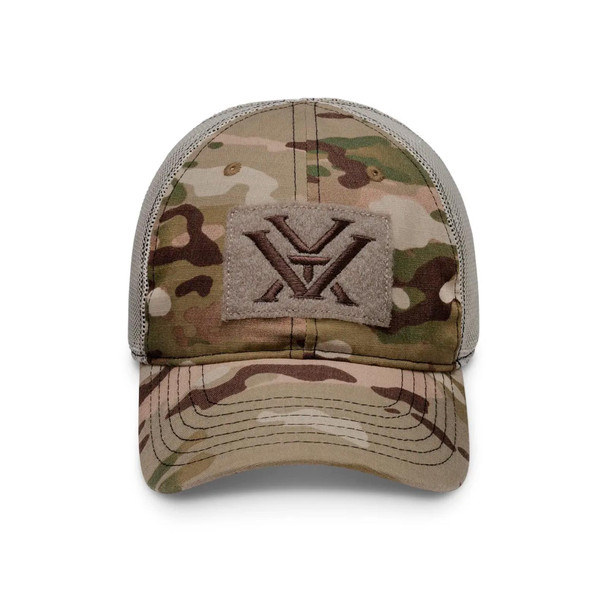 product variation Defender-XL 3 MOA Micro Green Dot Sight (Black) w/ Counterforce Cap image