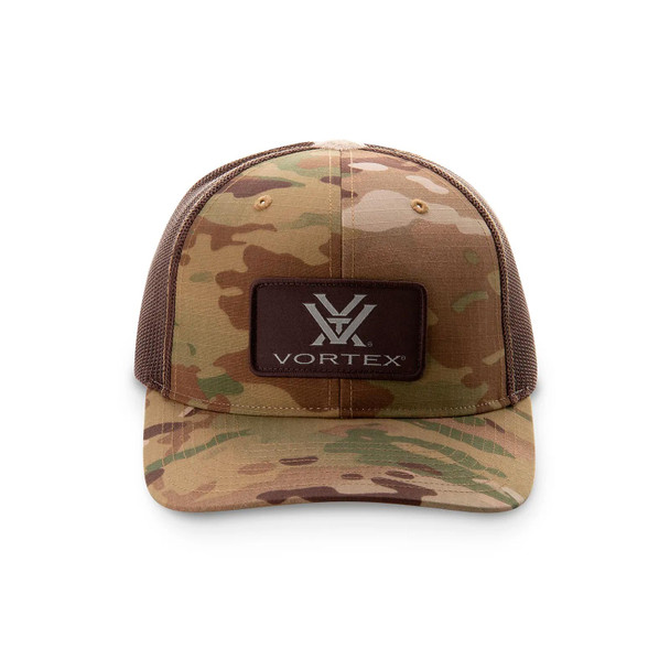 product variation Defender-XL 5 MOA Micro Red Dot Sight (Tan) w/ Force On Force Cap image