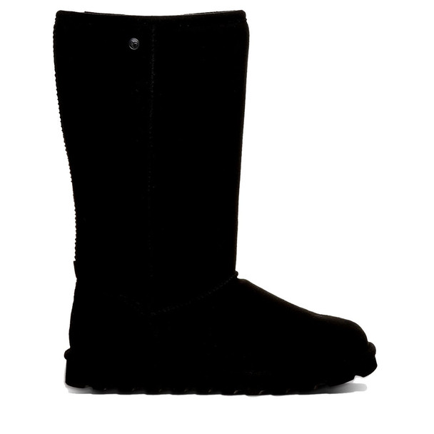 product variation Black II image