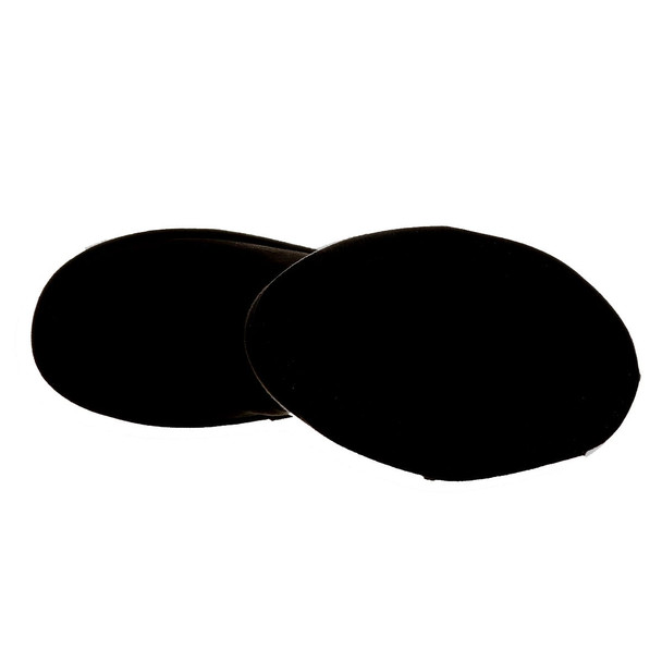 product variation Black II image