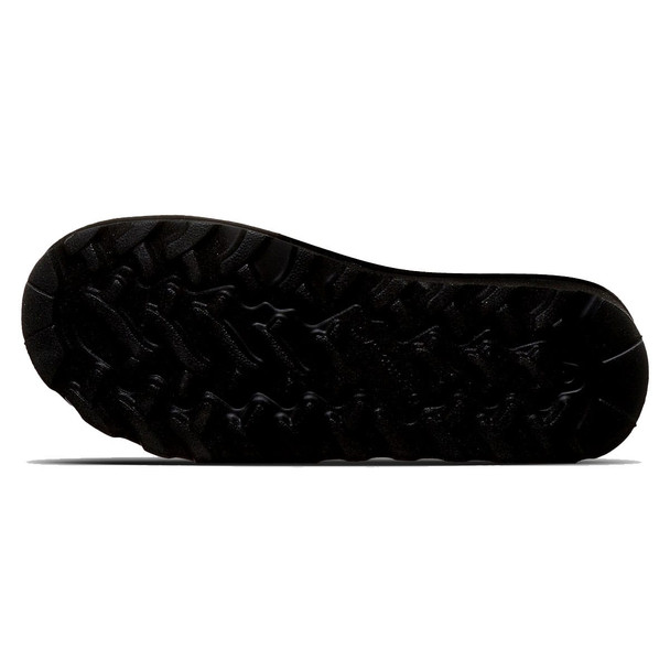 product variation Black II image