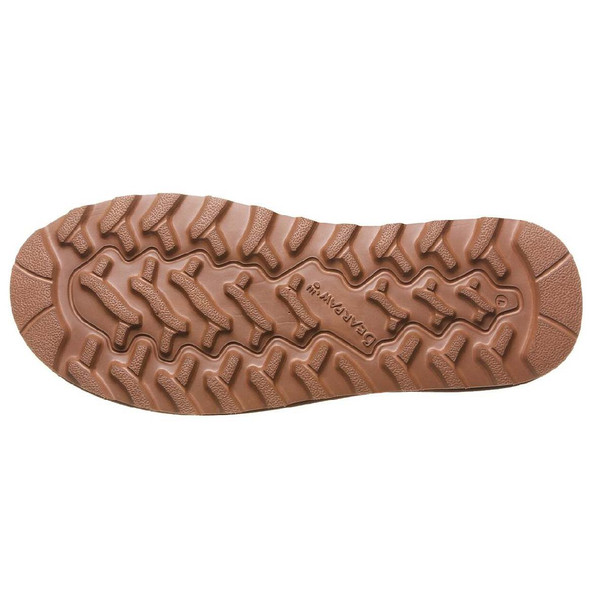 product variation Hickory image