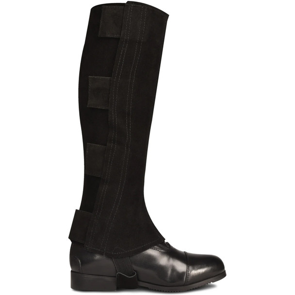 product variation Black image