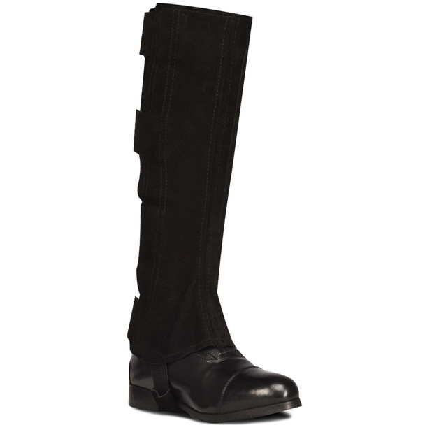 product variation Black image