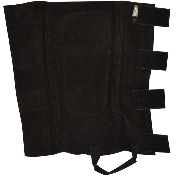 product variation Black image