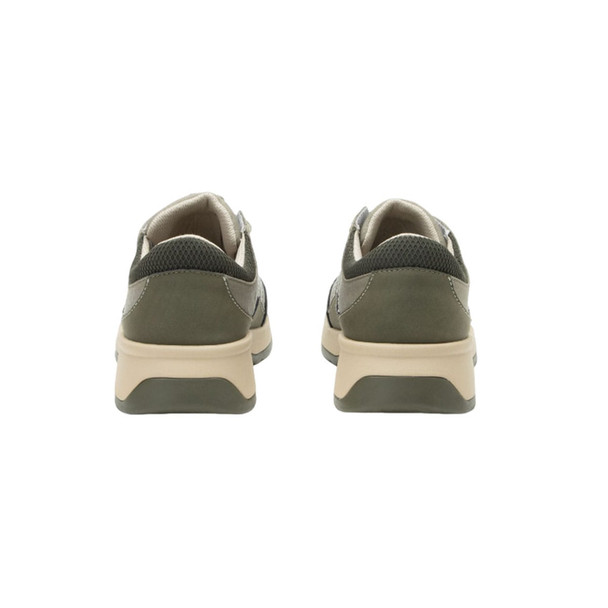 product variation Oregano image