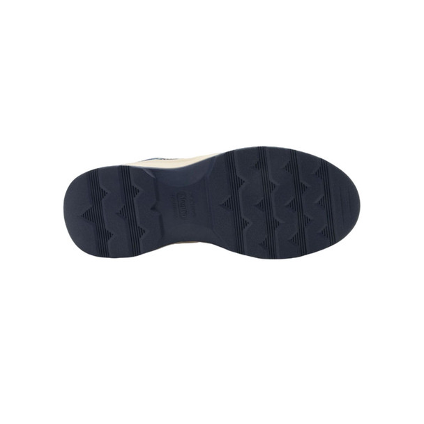 product variation Origin Story image