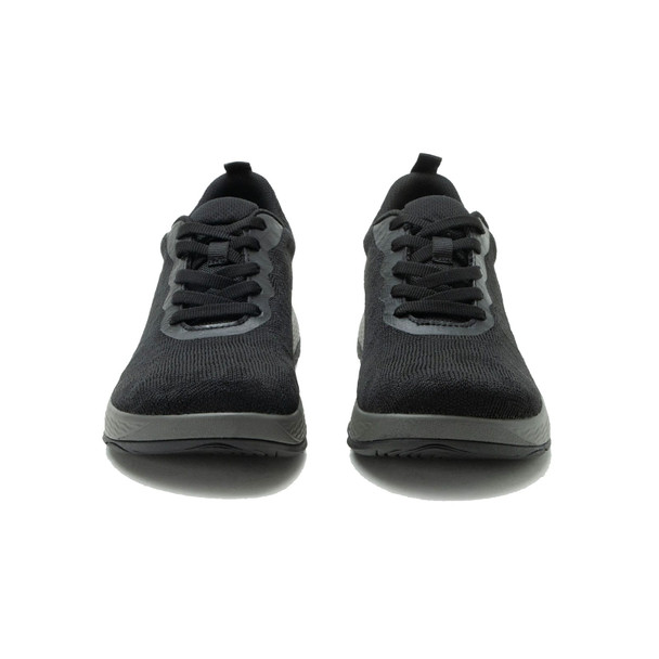 product variation All Black image
