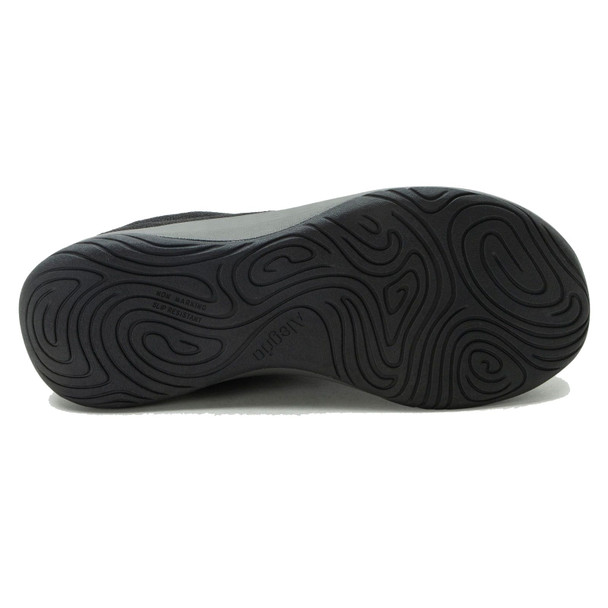 product variation All Black image