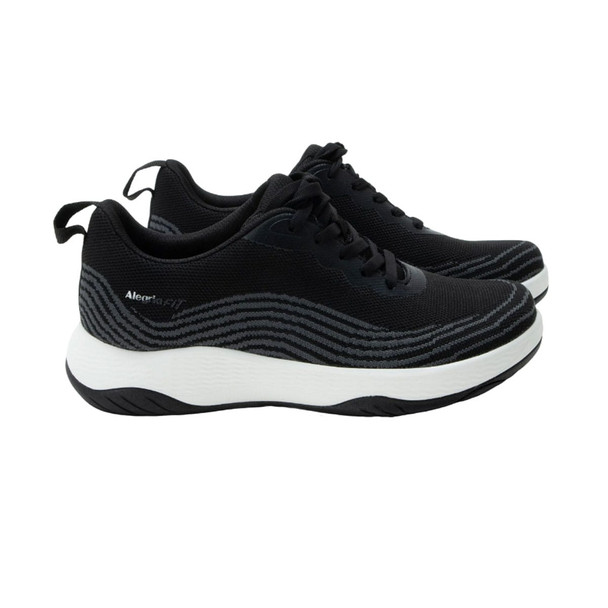 product variation Black image