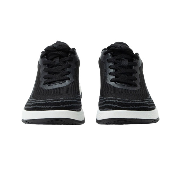 product variation Black image
