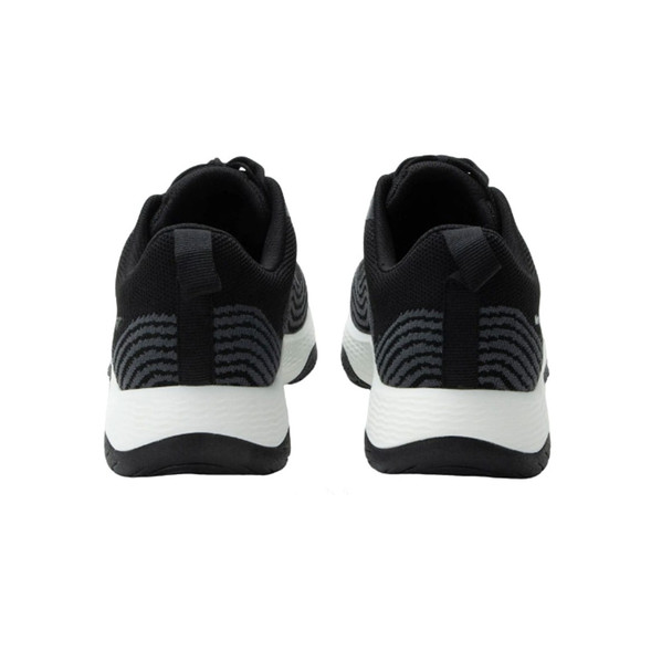 product variation Black image