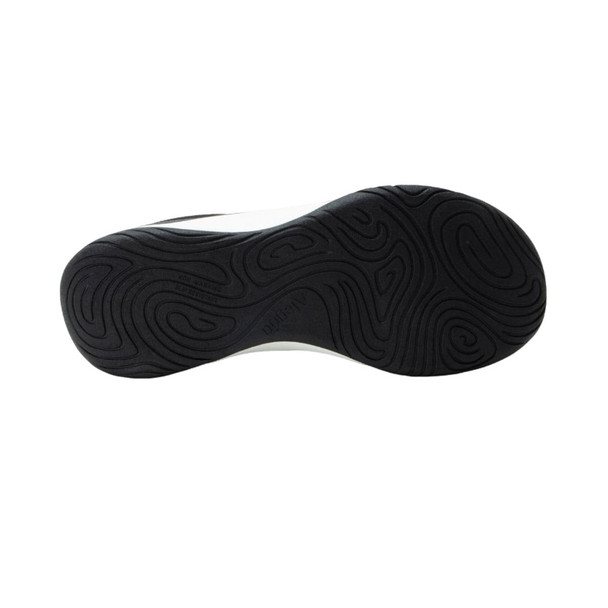 product variation Black image
