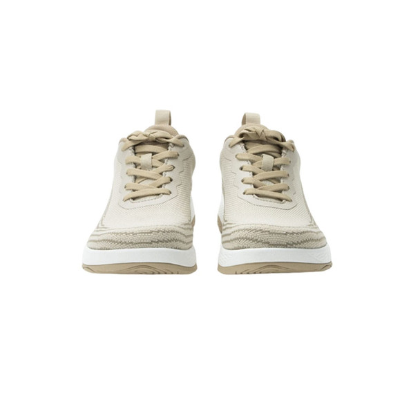 product variation Cream image