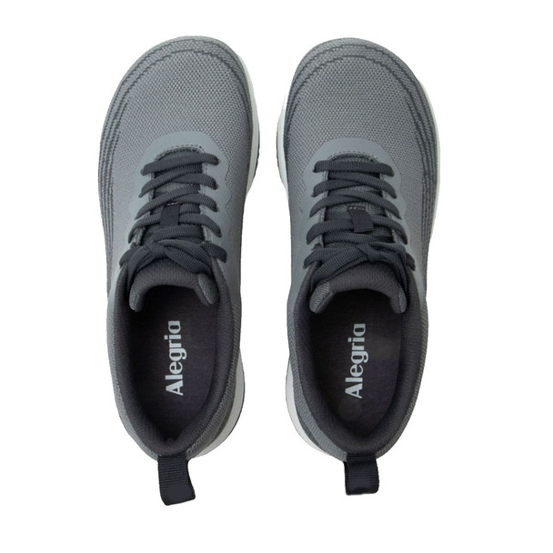 product variation Gray image
