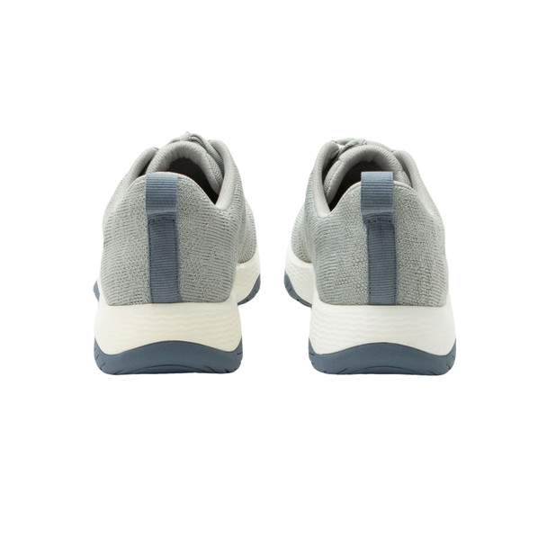 product variation Muted Gray image