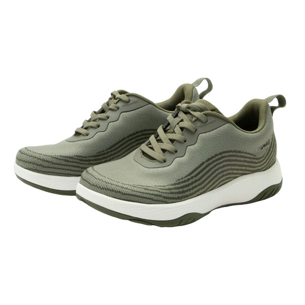 product variation Olive image