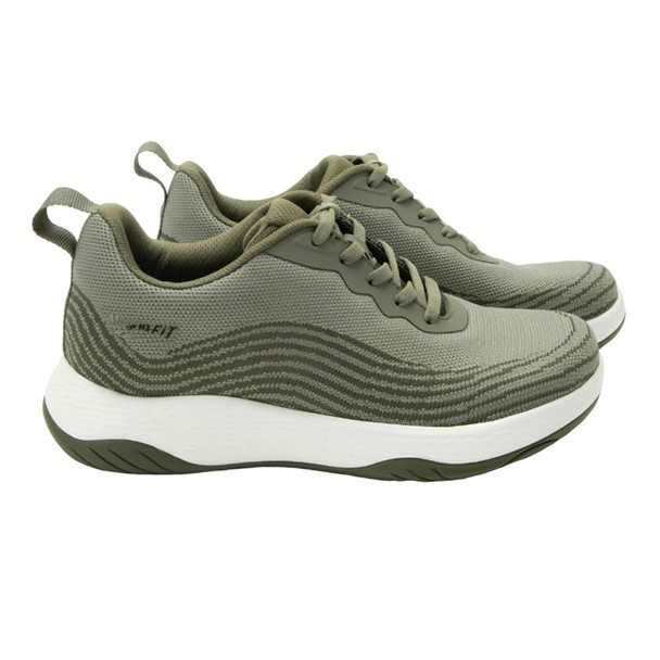 product variation Olive image