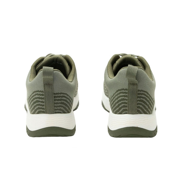 product variation Olive image