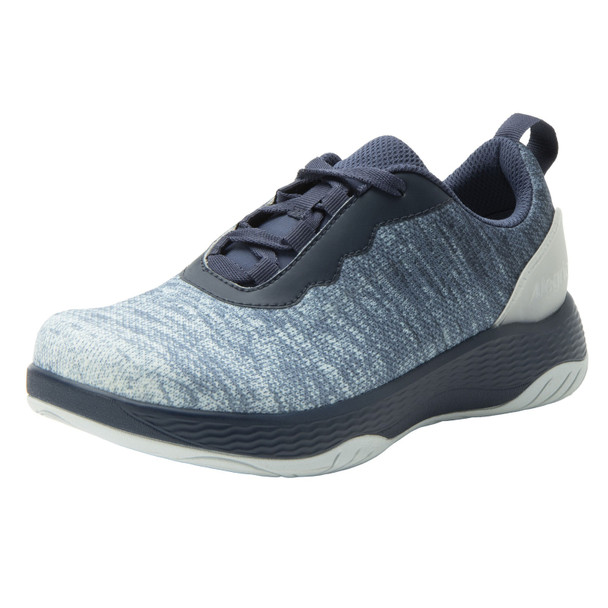 product variation Ombre Blue image