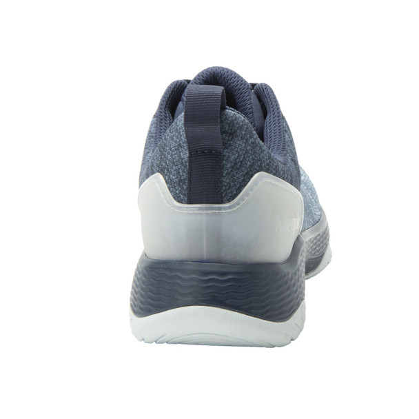 product variation Ombre Blue image