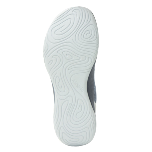 product variation Ombre Blue image