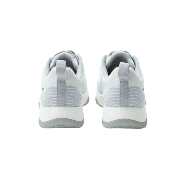 product variation White image