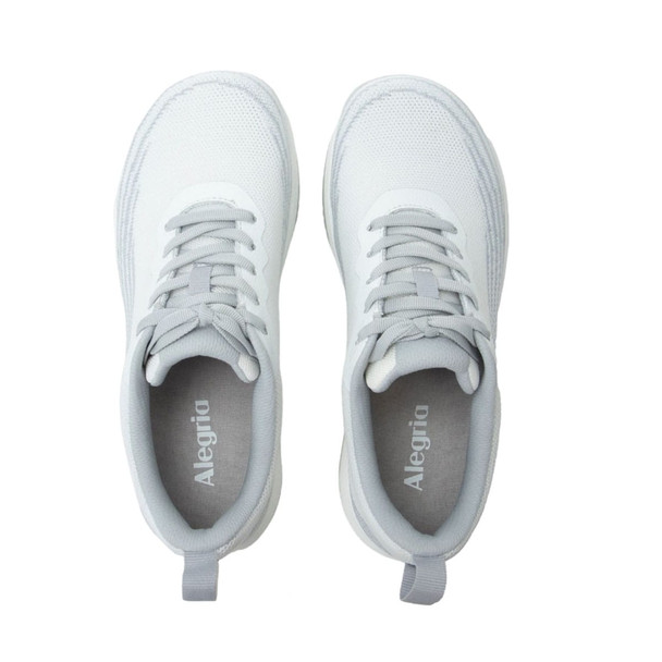 product variation White image