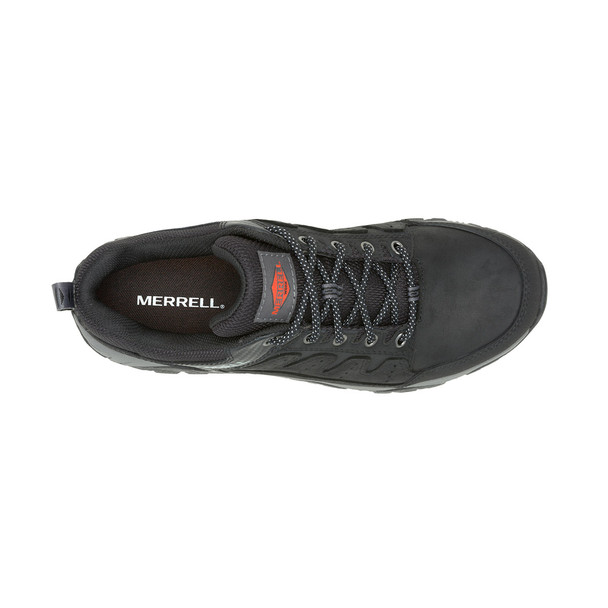 product variation Black image