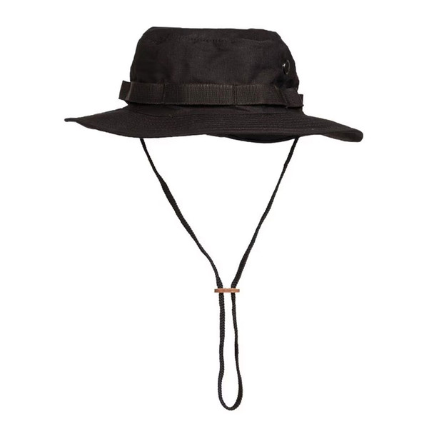 product variation Black image