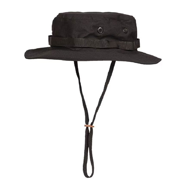 product variation Black image