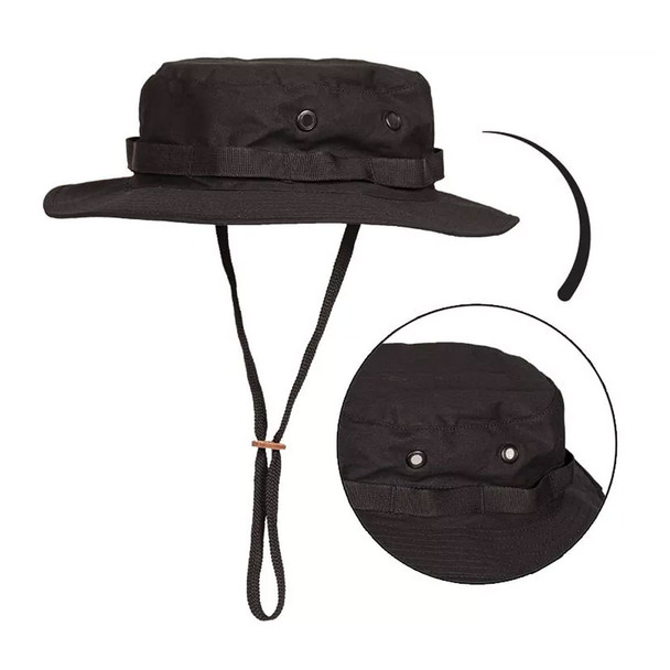 product variation Black image