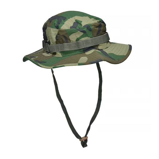 product variation Woodland Camo image