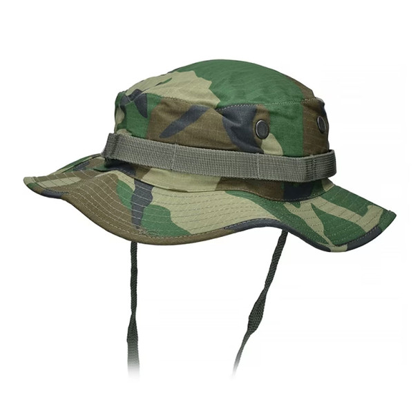 product variation Woodland Camo image